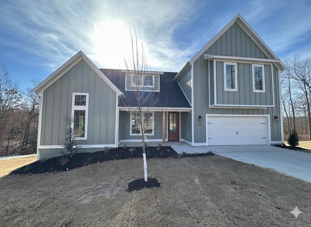 Kirkcudbright Sub Bvv - Residential