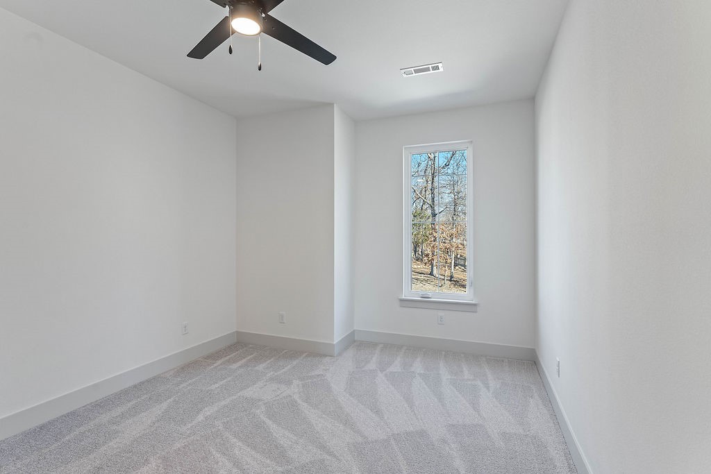 Kirkcudbright Sub Bvv - Residential