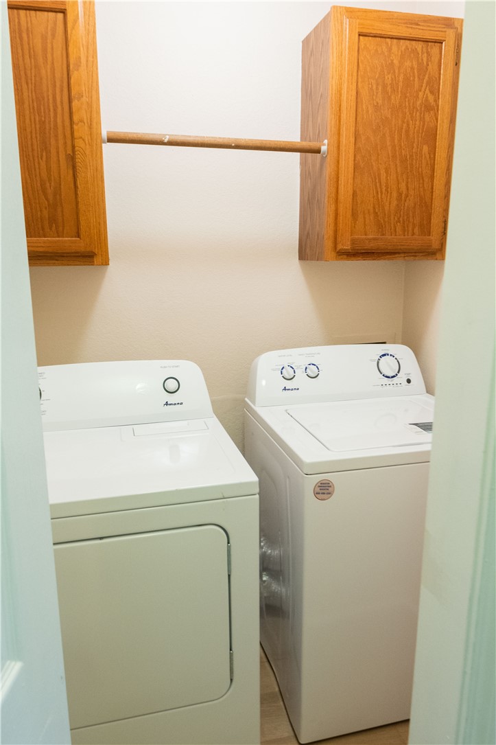 Southfield Sub Ph I - Residential Lease