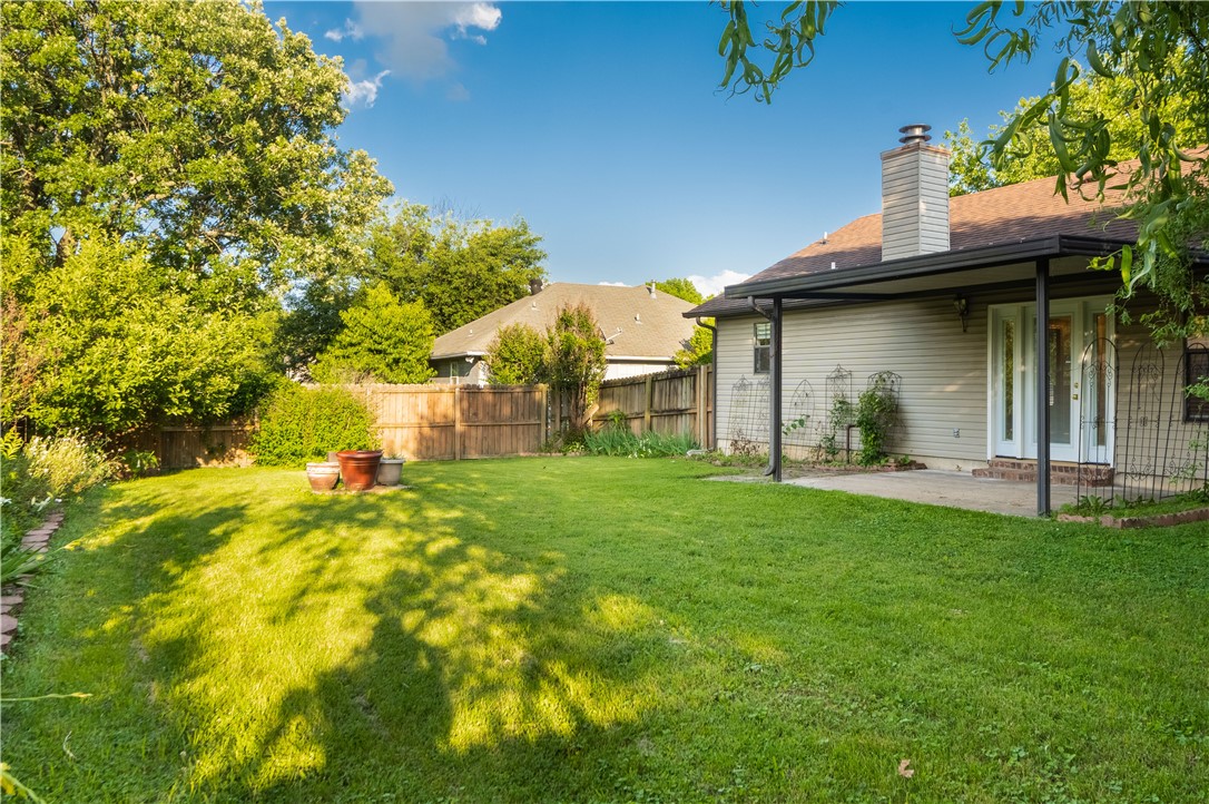 Southfield Sub Ph I - Residential Lease