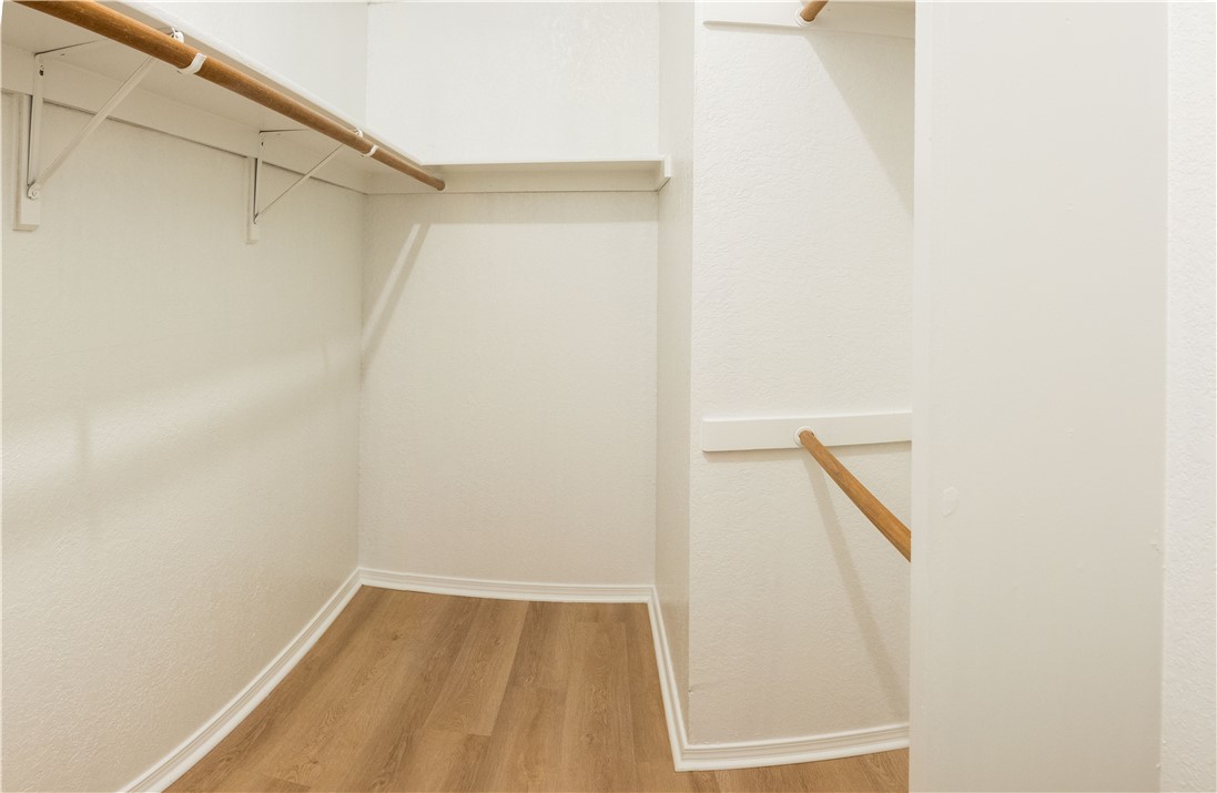 Southfield Sub Ph I - Residential Lease