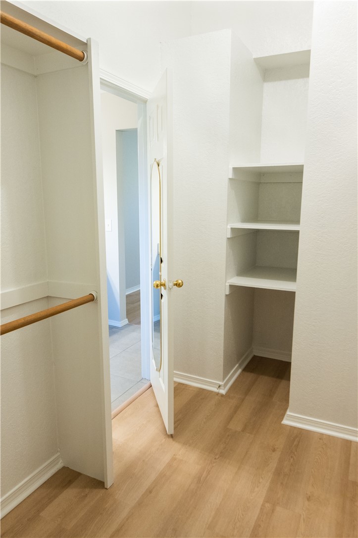 Southfield Sub Ph I - Residential Lease