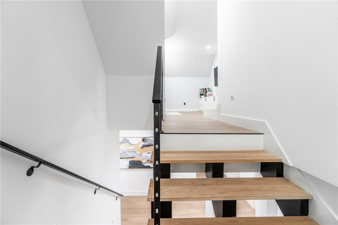 Pinnacle, Champions Golf & CC-Roger - Residential