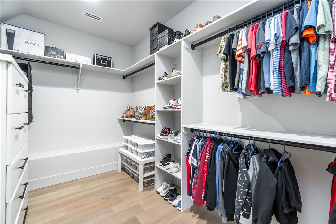 Pinnacle, Champions Golf & CC-Roger - Residential