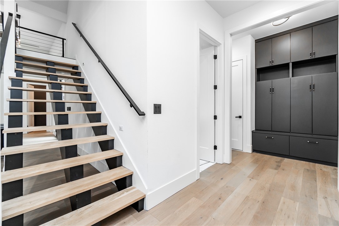 Pinnacle, Champions Golf & CC-Roger - Residential