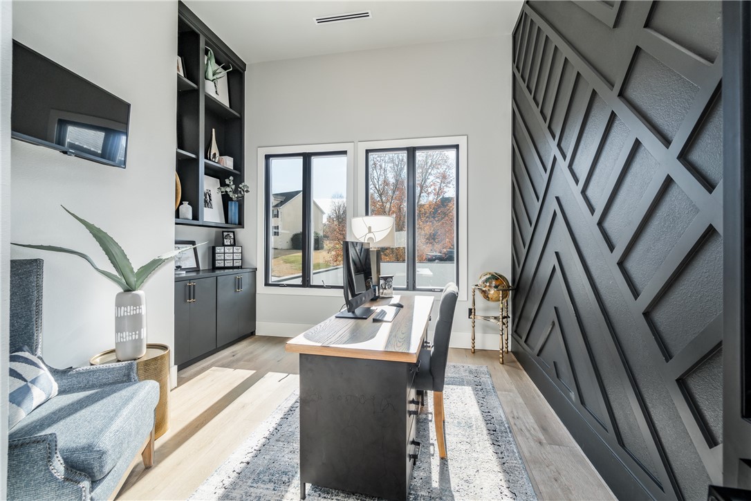 Pinnacle, Champions Golf & CC-Roger - Residential