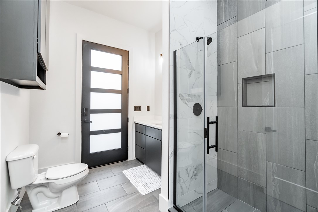 Pinnacle, Champions Golf & CC-Roger - Residential