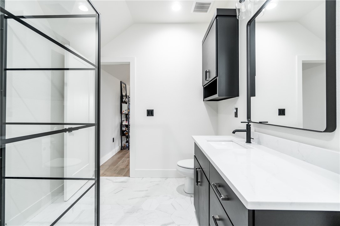 Pinnacle, Champions Golf & CC-Roger - Residential