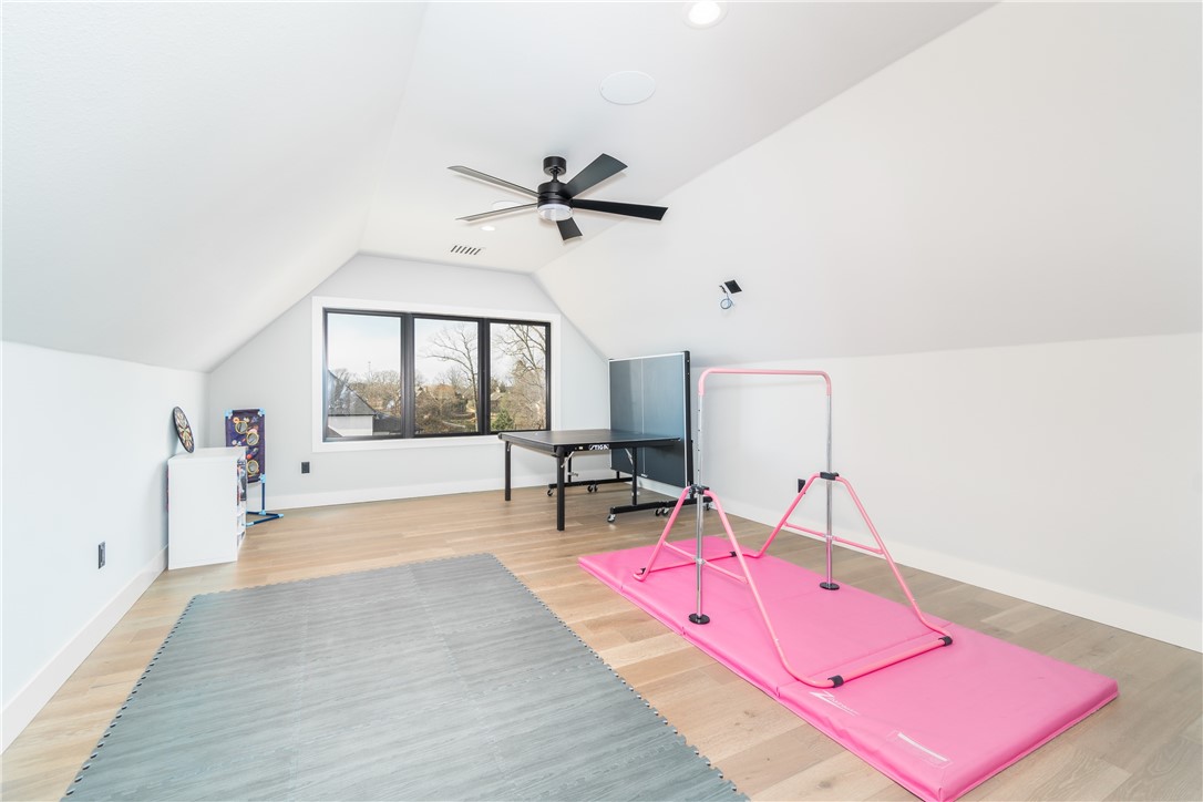 Pinnacle, Champions Golf & CC-Roger - Residential