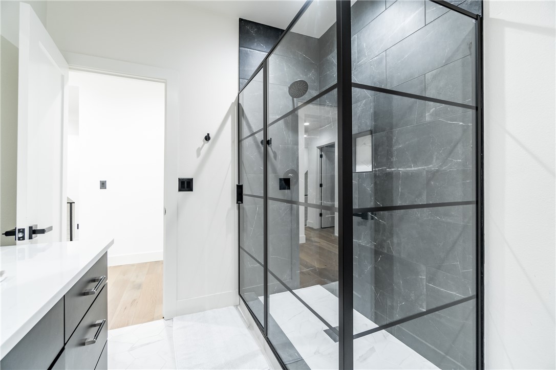 Pinnacle, Champions Golf & CC-Roger - Residential