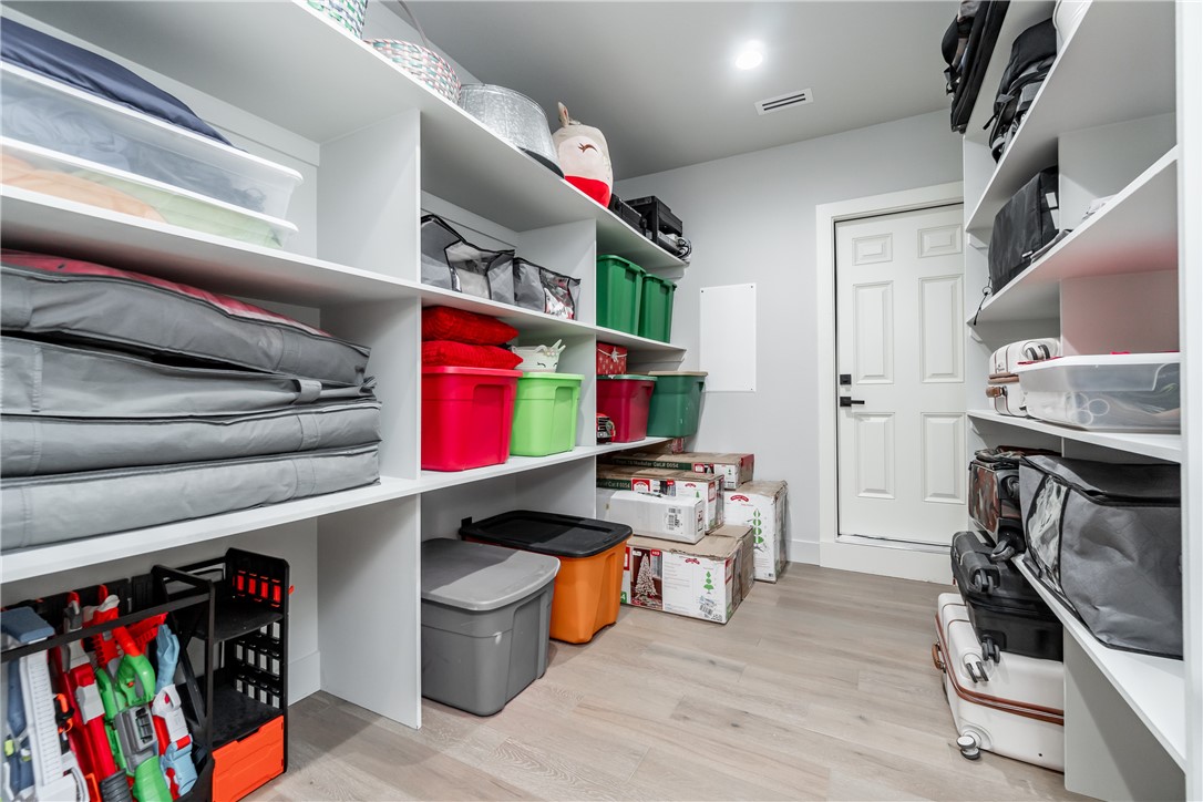 Pinnacle, Champions Golf & CC-Roger - Residential