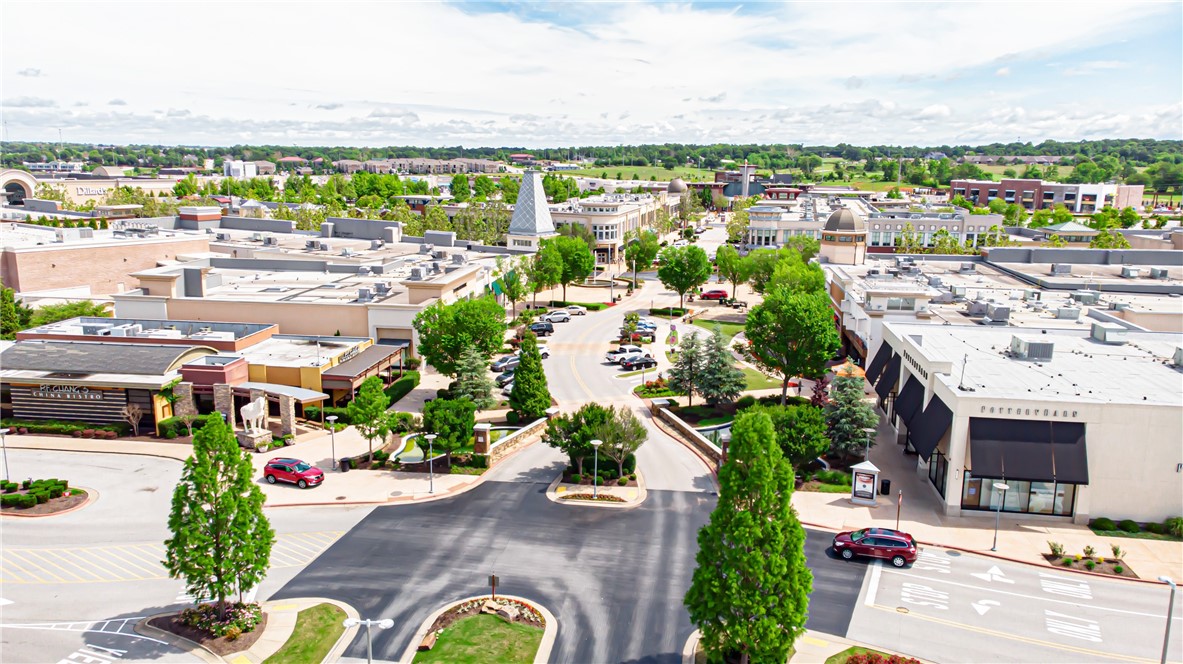 Pinnacle, Champions Golf & CC-Roger - Residential