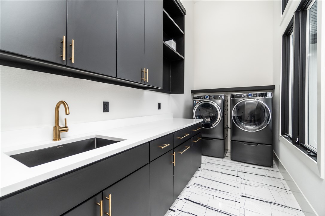 Pinnacle, Champions Golf & CC-Roger - Residential