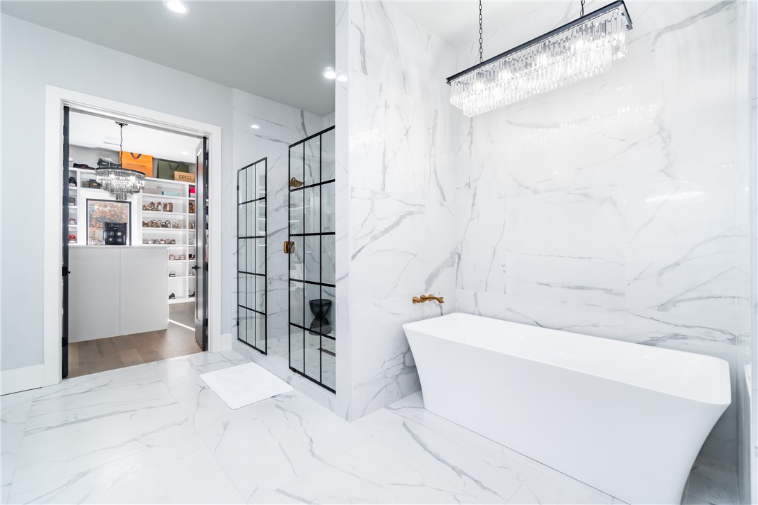 Pinnacle, Champions Golf & CC-Roger - Residential