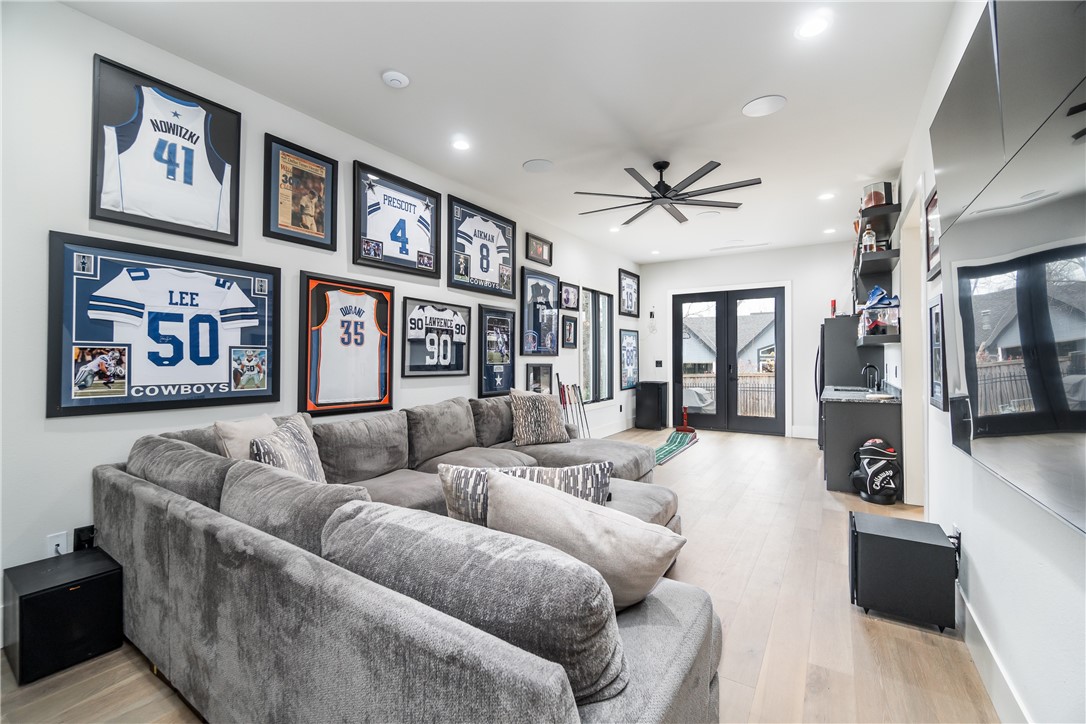 Pinnacle, Champions Golf & CC-Roger - Residential