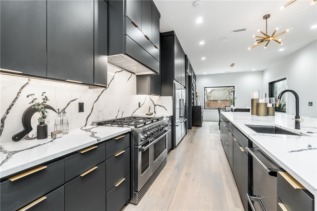 Pinnacle, Champions Golf & CC-Roger - Residential