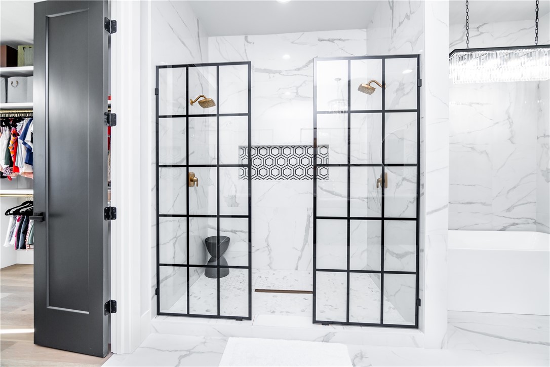 Pinnacle, Champions Golf & CC-Roger - Residential