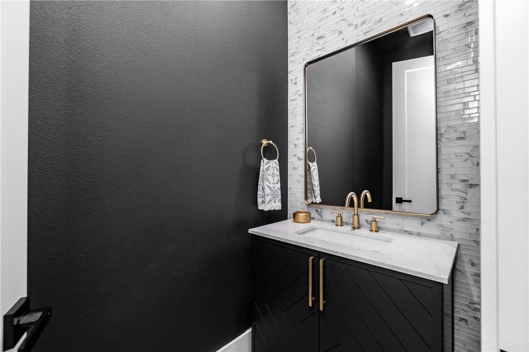 Pinnacle, Champions Golf & CC-Roger - Residential