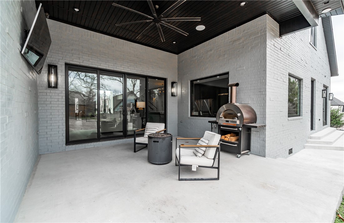 Pinnacle, Champions Golf & CC-Roger - Residential