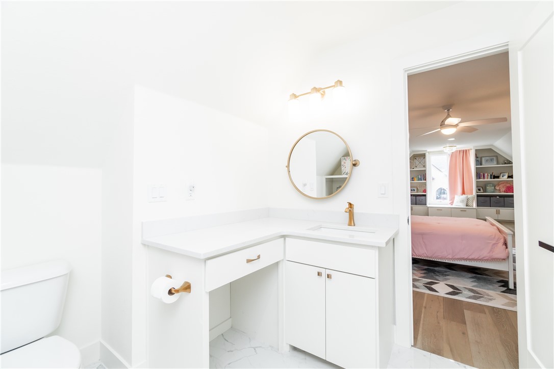 Pinnacle, Champions Golf & CC-Roger - Residential