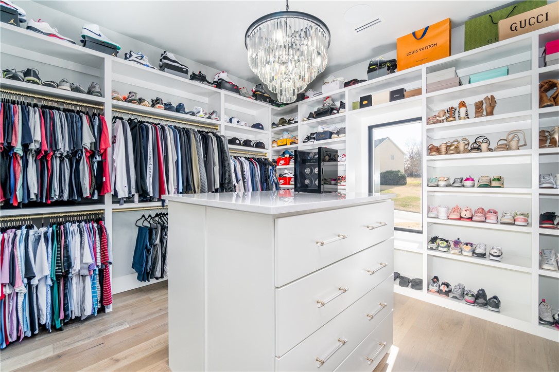 Pinnacle, Champions Golf & CC-Roger - Residential