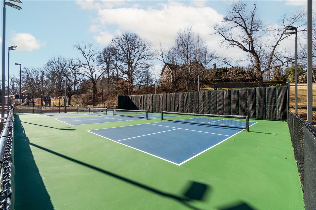 Pinnacle, Champions Golf & CC-Roger - Residential