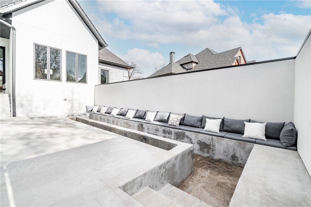 Pinnacle, Champions Golf & CC-Roger - Residential