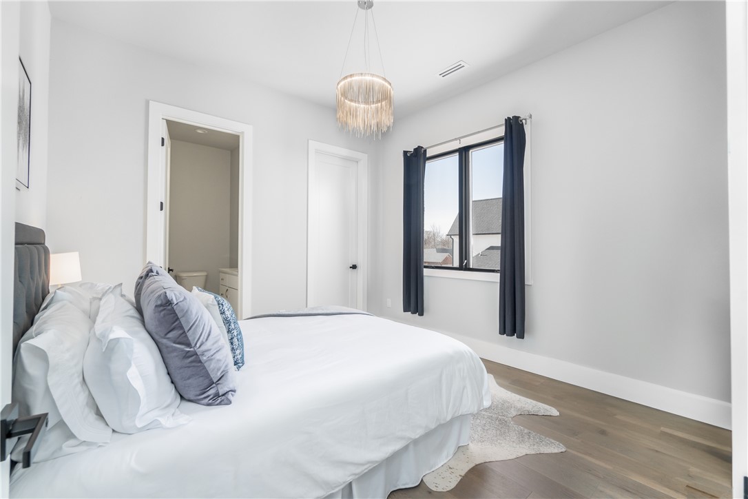 Pinnacle, Champions Golf & CC-Roger - Residential