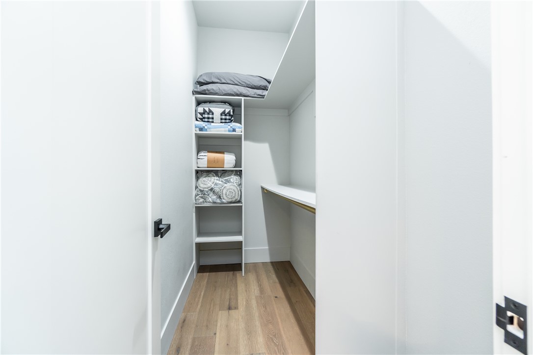 Pinnacle, Champions Golf & CC-Roger - Residential