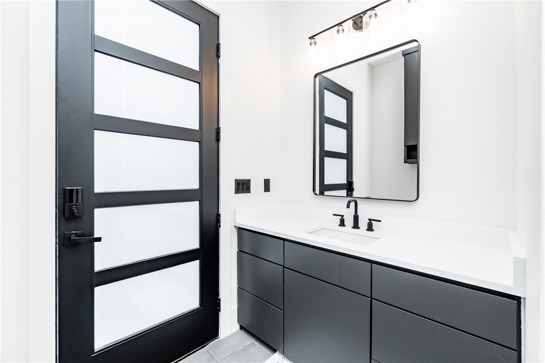 Pinnacle, Champions Golf & CC-Roger - Residential