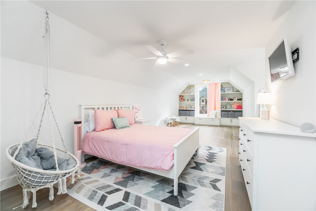 Pinnacle, Champions Golf & CC-Roger - Residential