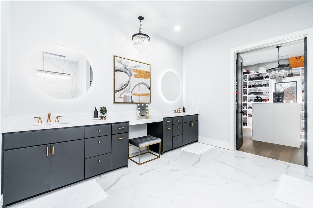 Pinnacle, Champions Golf & CC-Roger - Residential