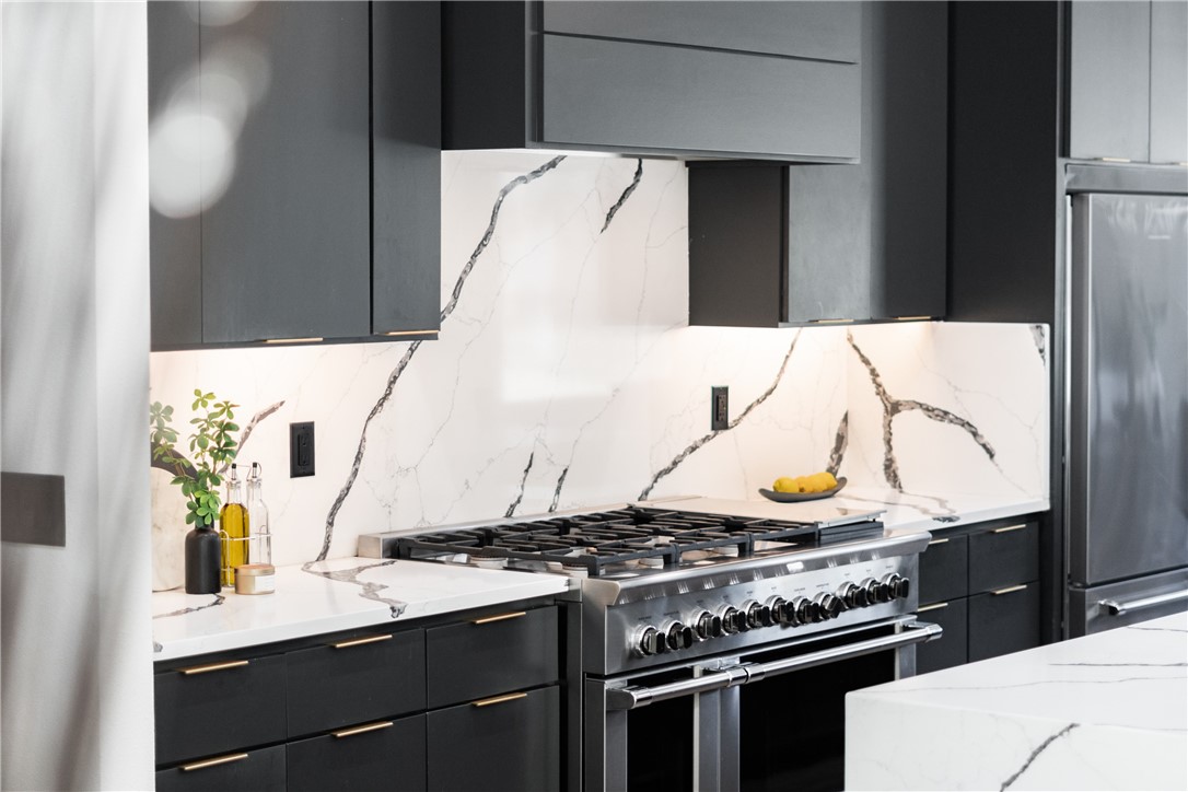 Pinnacle, Champions Golf & CC-Roger - Residential