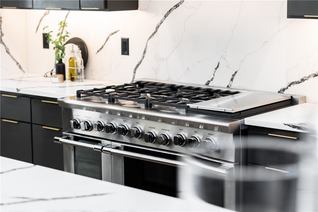 Pinnacle, Champions Golf & CC-Roger - Residential