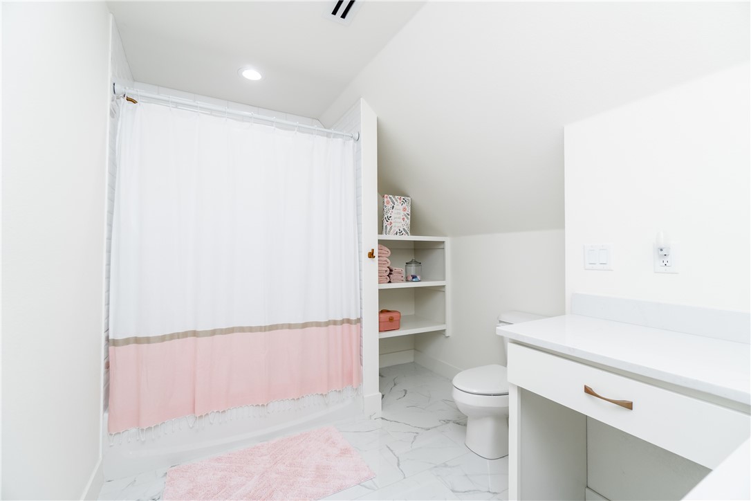 Pinnacle, Champions Golf & CC-Roger - Residential