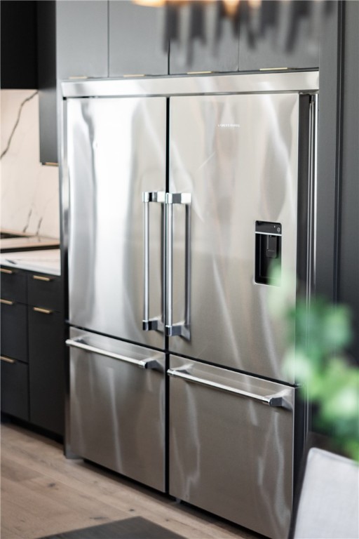 Pinnacle, Champions Golf & CC-Roger - Residential