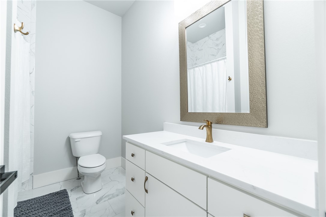 Pinnacle, Champions Golf & CC-Roger - Residential