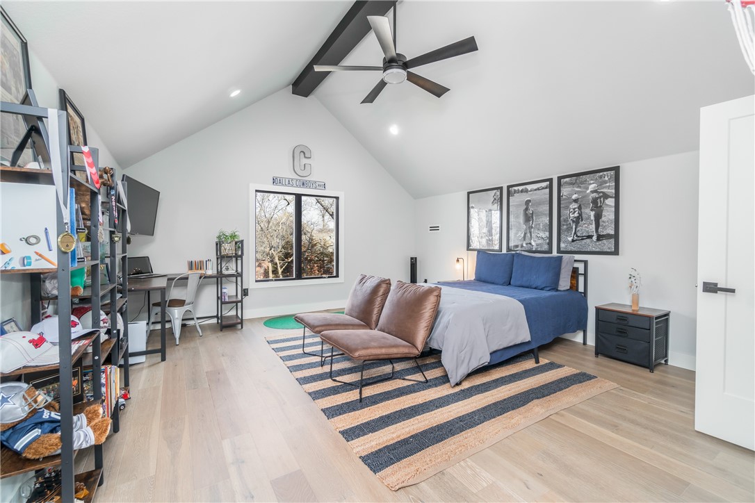 Pinnacle, Champions Golf & CC-Roger - Residential