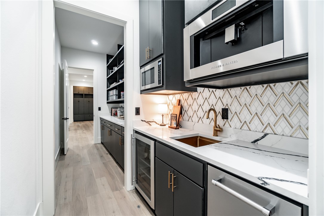 Pinnacle, Champions Golf & CC-Roger - Residential