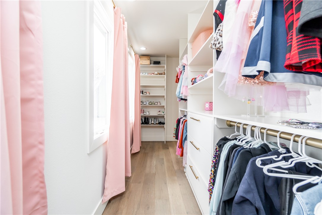 Pinnacle, Champions Golf & CC-Roger - Residential