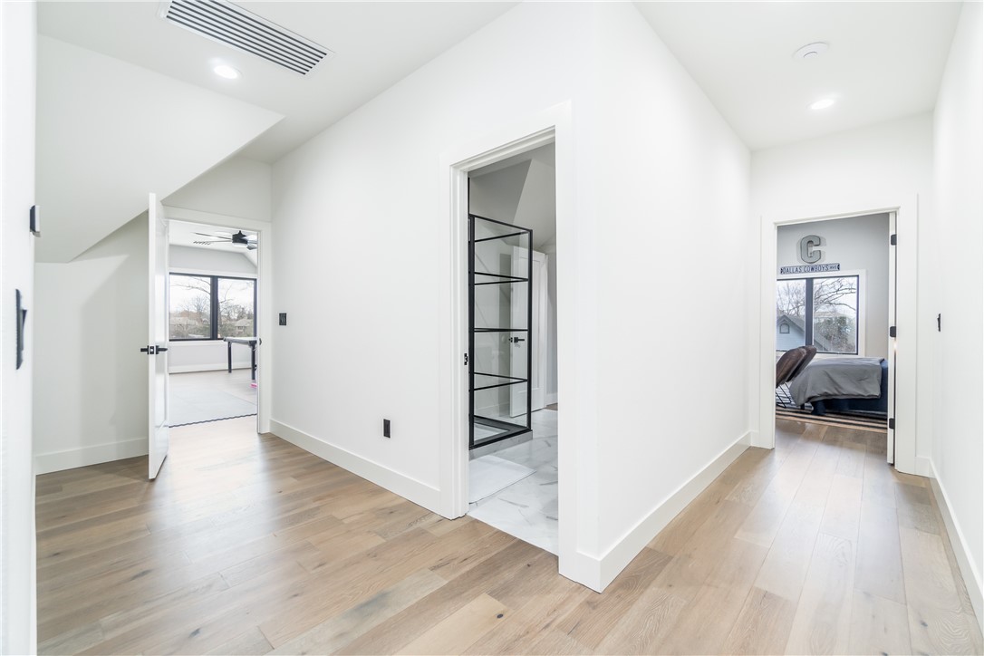 Pinnacle, Champions Golf & CC-Roger - Residential