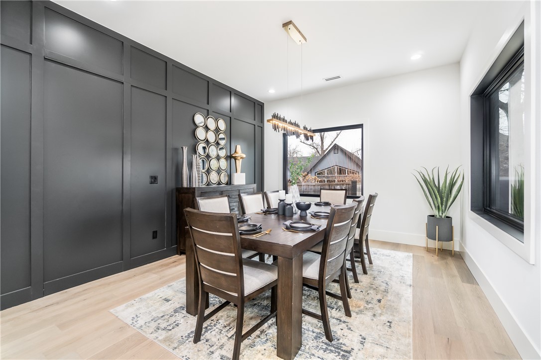 Pinnacle, Champions Golf & CC-Roger - Residential