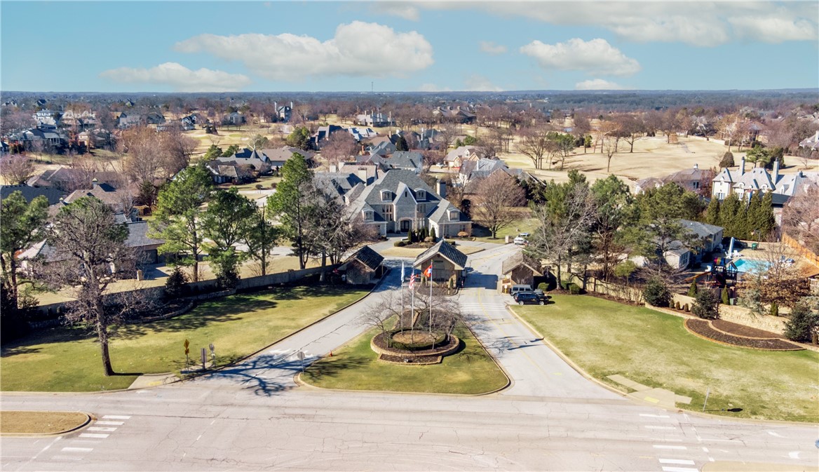 Pinnacle, Champions Golf & CC-Roger - Residential