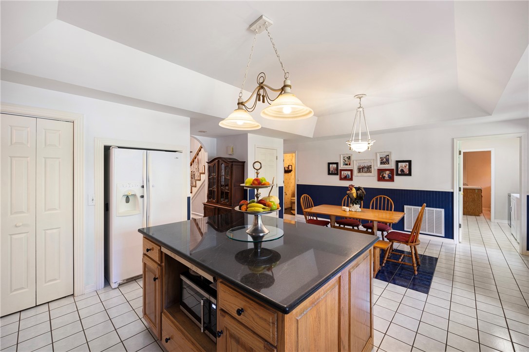Nebo Acres Ph 2 - Residential