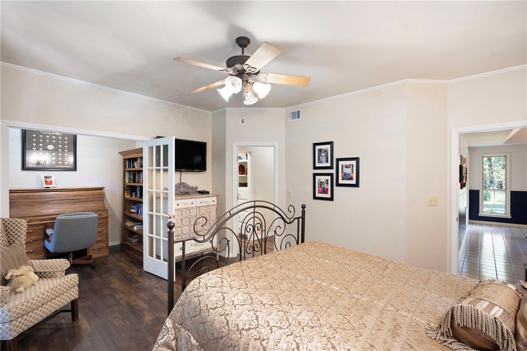 Nebo Acres Ph 2 - Residential