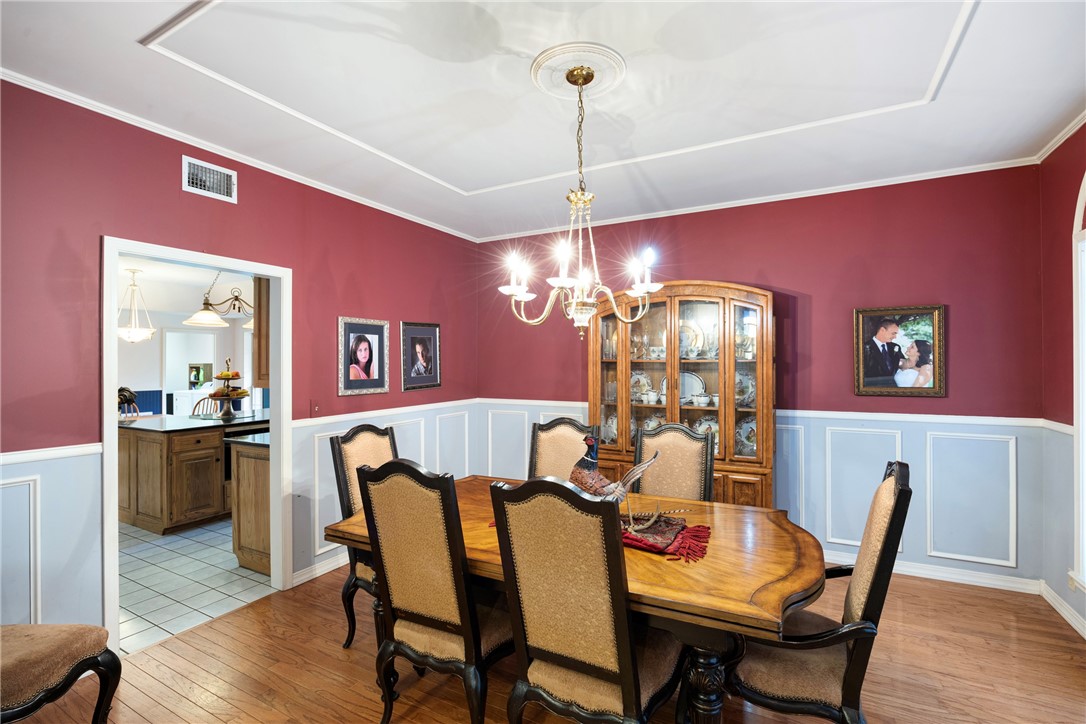 Nebo Acres Ph 2 - Residential
