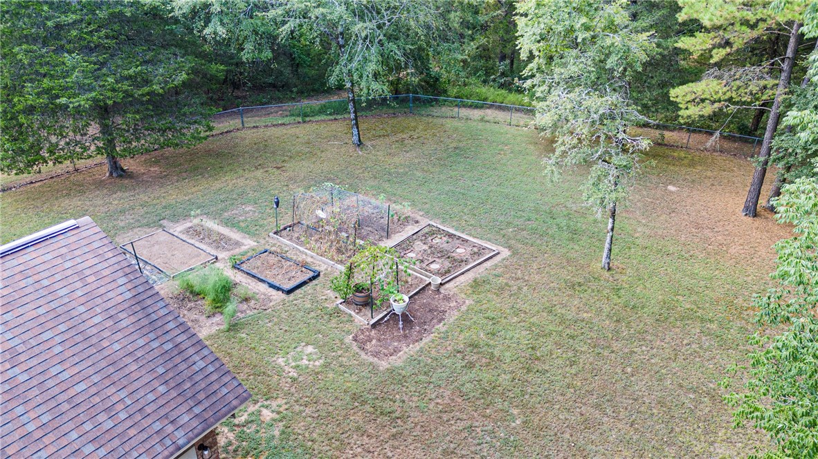 Nebo Acres Ph 2 - Residential