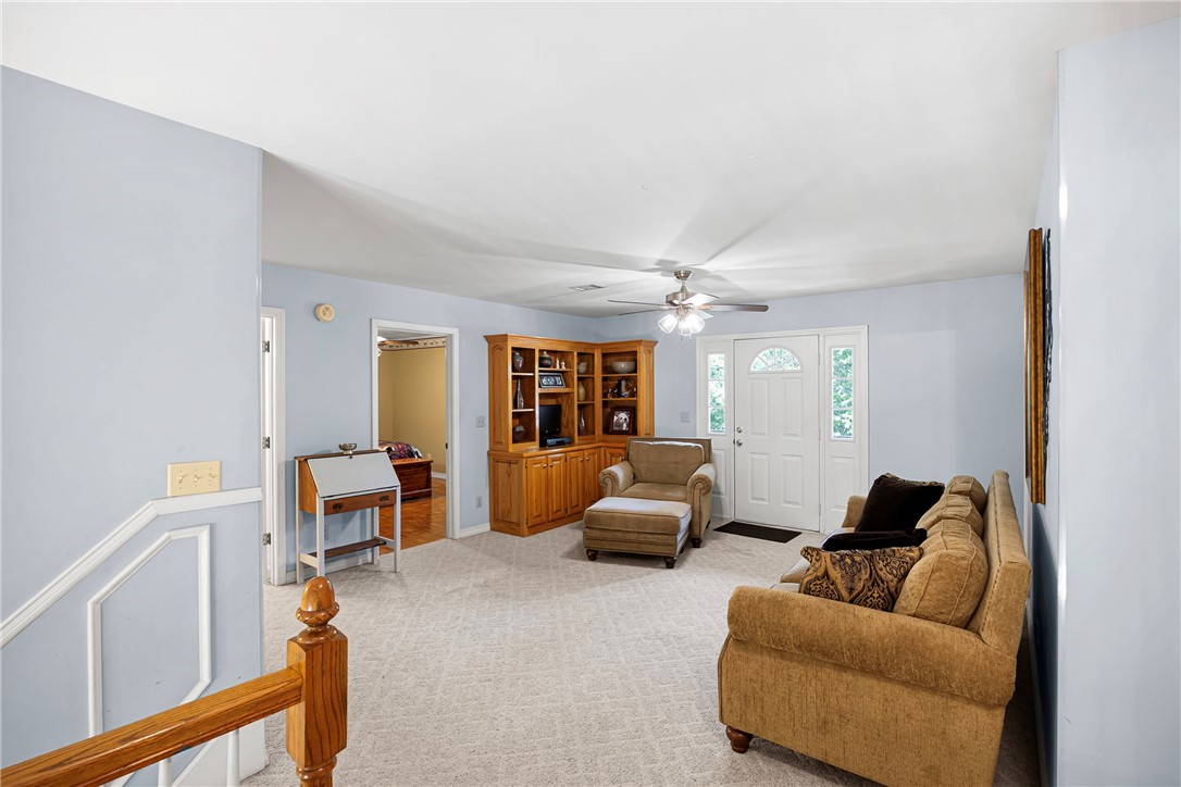Nebo Acres Ph 2 - Residential