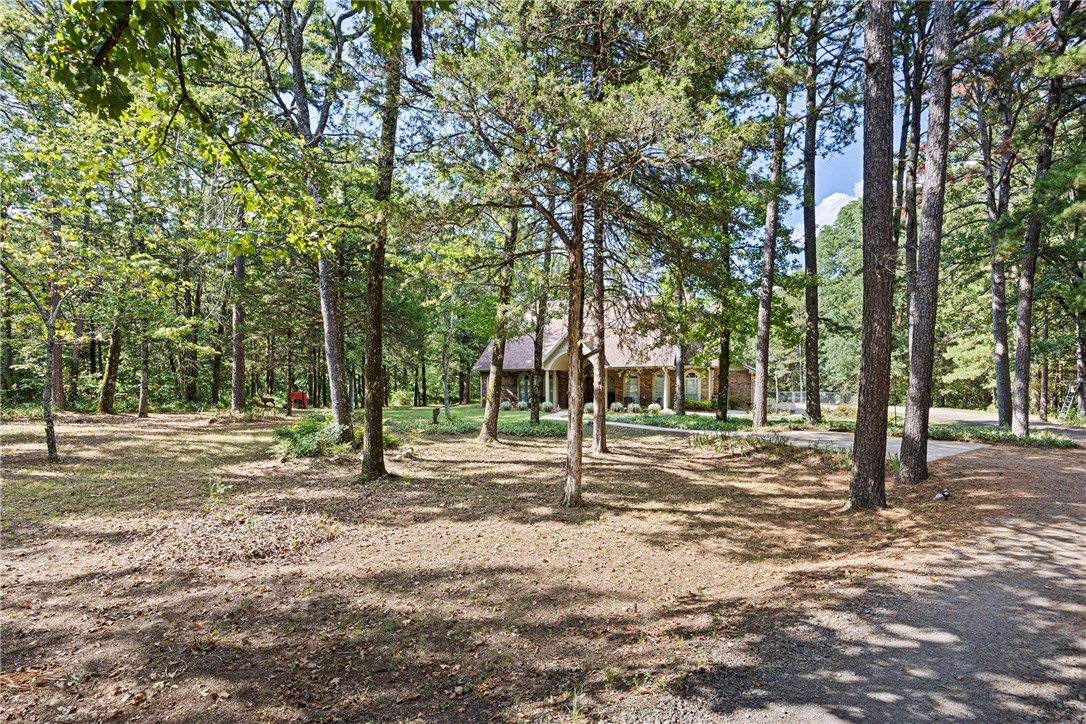 Nebo Acres Ph 2 - Residential