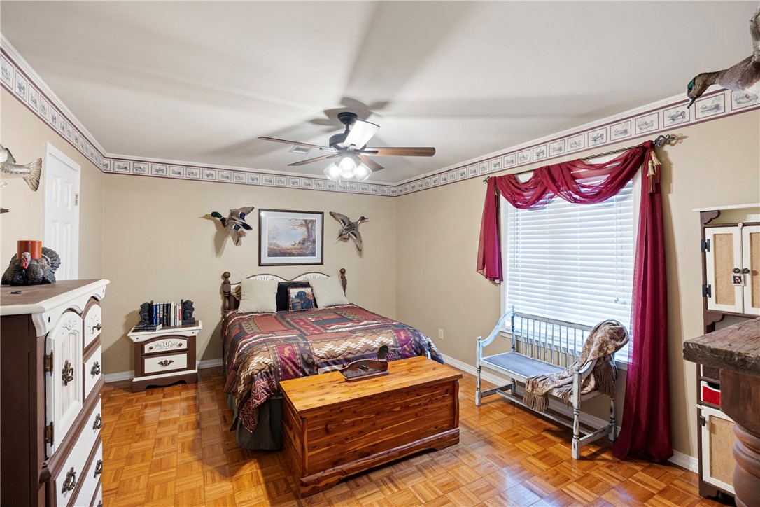Nebo Acres Ph 2 - Residential
